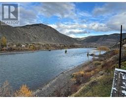 3691 Merritt Spences Bridge Hwy 8 Highway, kamloops, British Columbia