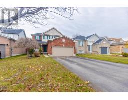 227 ESTHER DRIVE, Barrie, Ontario