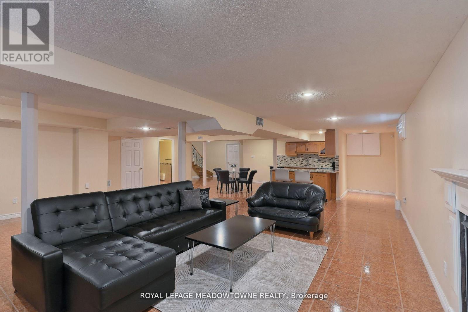 2857 Termini Terrace, Mississauga, Ontario  L5M 5S3 - Photo 34 - W10425796