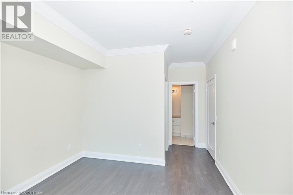 16 Concord Place Unit# 527, Grimsby, Ontario  L3M 4E8 - Photo 14 - 40678040