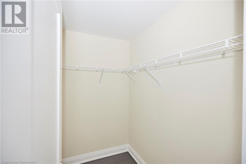 16 Concord Place Unit# 527, Grimsby, Ontario  L3M 4E8 - Photo 15 - 40678040