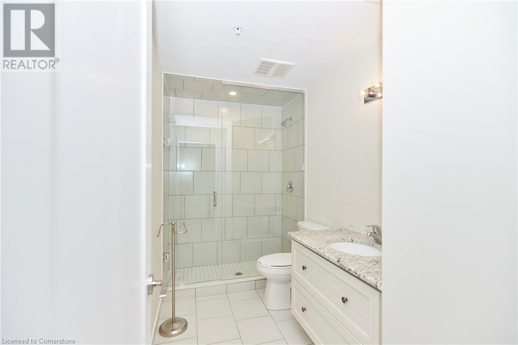 16 Concord Place Unit# 527, Grimsby, Ontario  L3M 4E8 - Photo 16 - 40678040