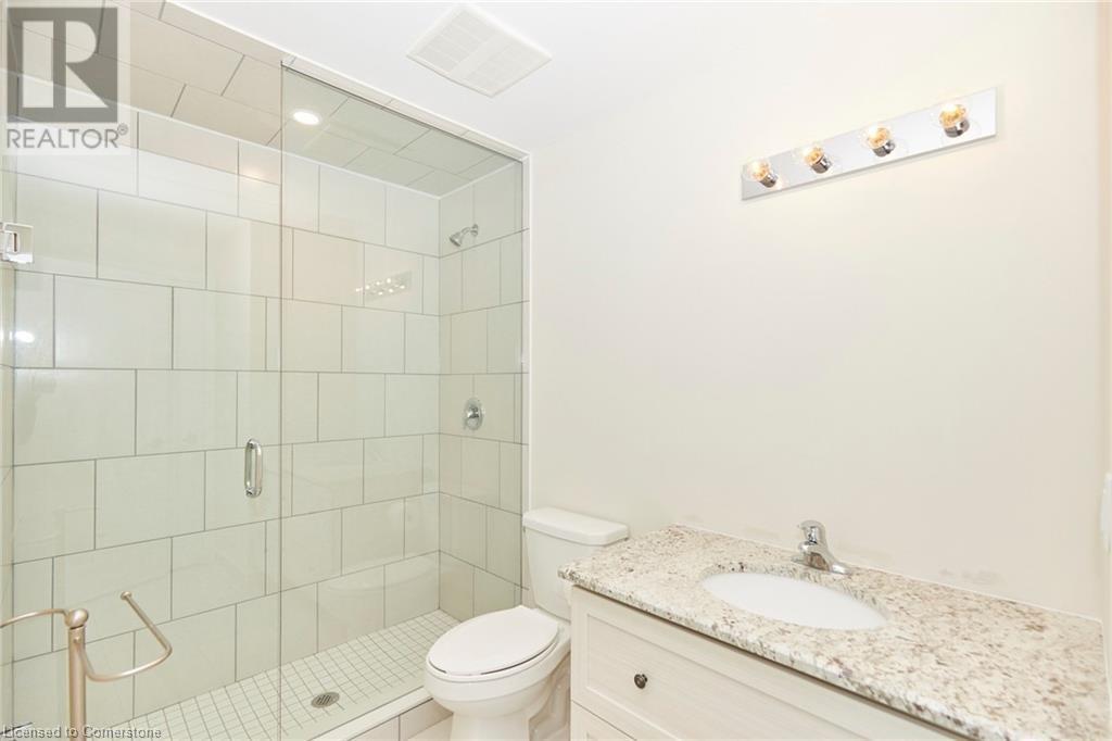 16 Concord Place Unit# 527, Grimsby, Ontario  L3M 4E8 - Photo 17 - 40678040