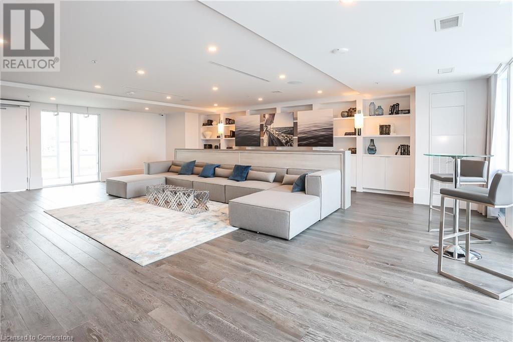 16 Concord Place Unit# 527, Grimsby, Ontario  L3M 4E8 - Photo 28 - 40678040