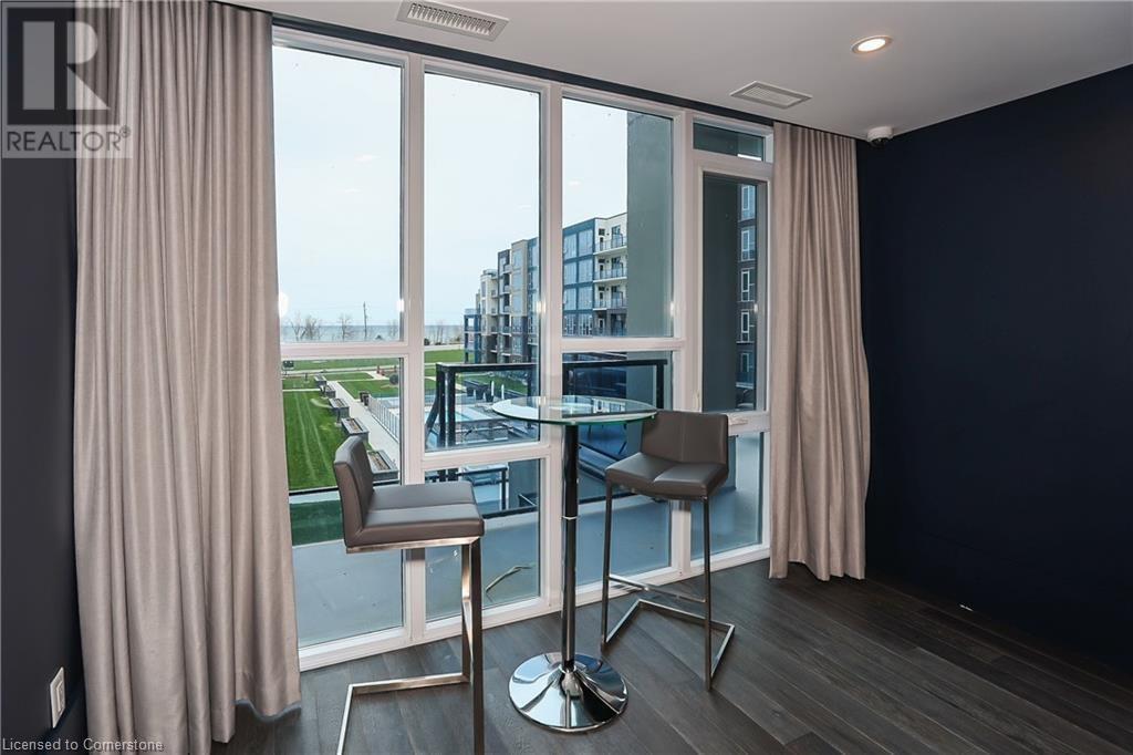 16 Concord Place Unit# 527, Grimsby, Ontario  L3M 4E8 - Photo 29 - 40678040