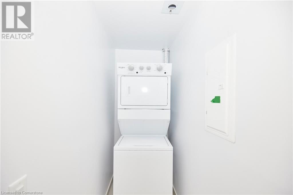 16 Concord Place Unit# 527, Grimsby, Ontario  L3M 4E8 - Photo 6 - 40678040