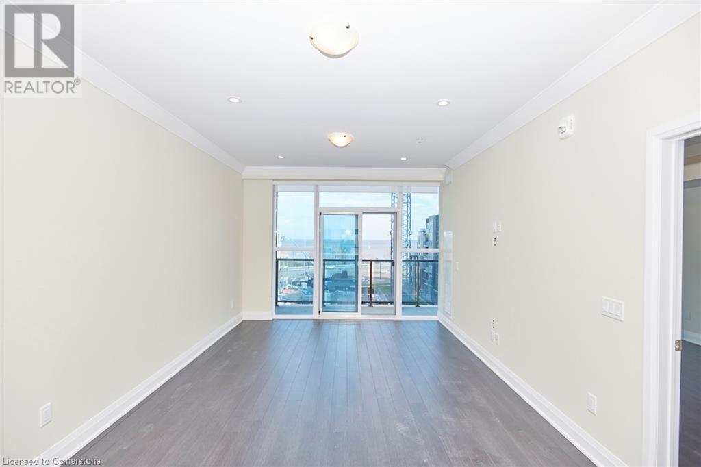 16 Concord Place Unit# 527, Grimsby, Ontario  L3M 4E8 - Photo 9 - 40678040