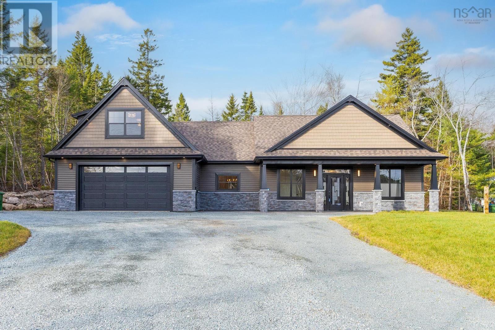 7525 Highway 7, musquodoboit harbour, Nova Scotia