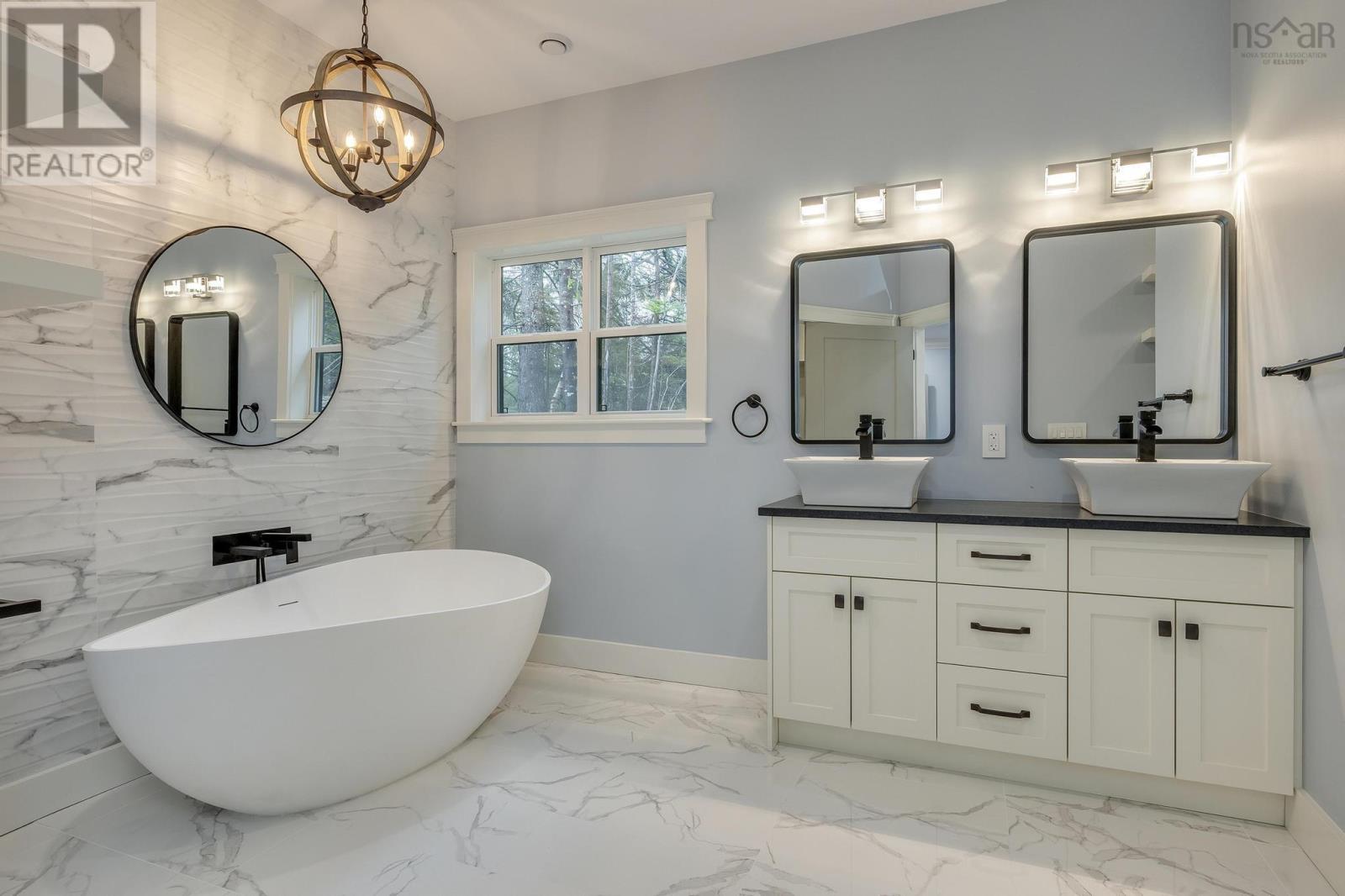 7525 Highway 7, Musquodoboit Harbour, Nova Scotia  B0J 1N0 - Photo 26 - 202426709