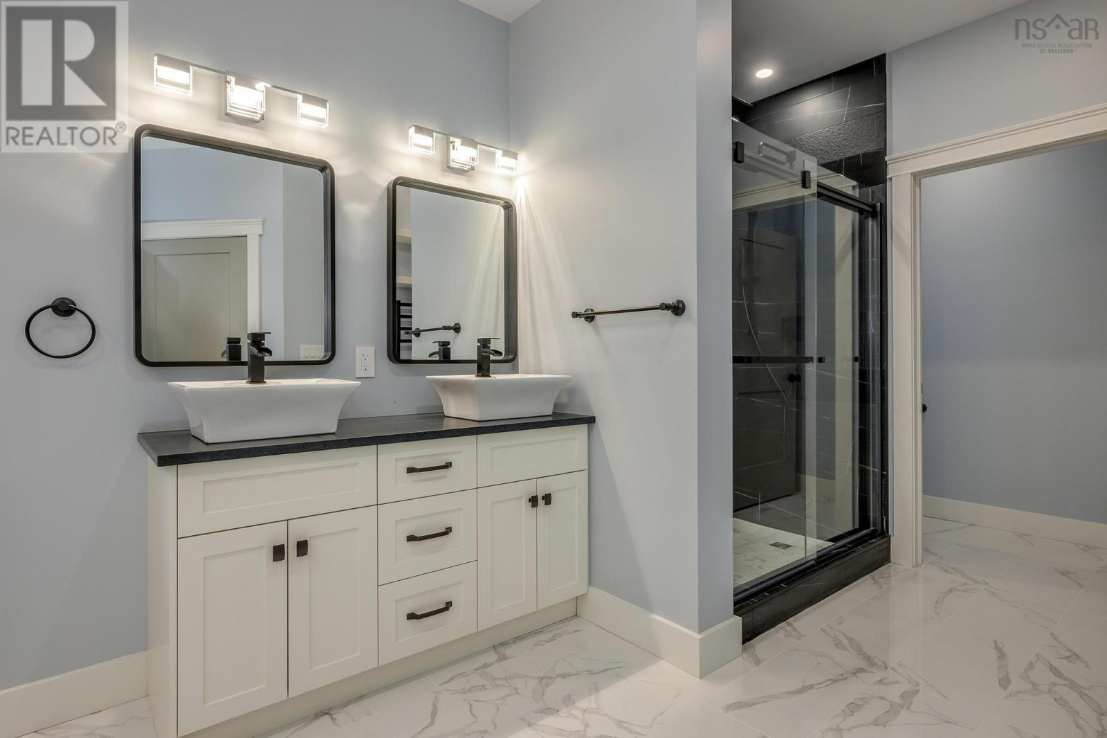 7525 Highway 7, Musquodoboit Harbour, Nova Scotia  B0J 1N0 - Photo 27 - 202426709