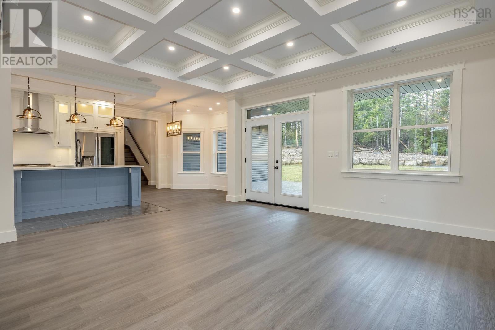 7525 Highway 7, Musquodoboit Harbour, Nova Scotia  B0J 1N0 - Photo 3 - 202426709