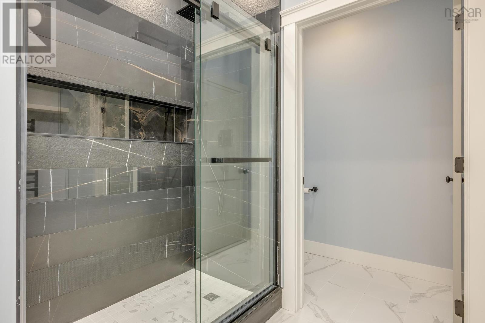 7525 Highway 7, Musquodoboit Harbour, Nova Scotia  B0J 1N0 - Photo 30 - 202426709