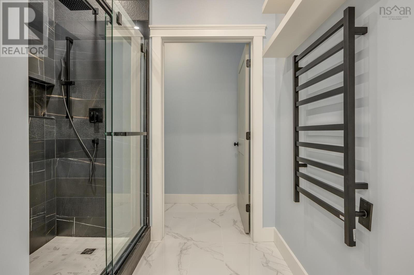 7525 Highway 7, Musquodoboit Harbour, Nova Scotia  B0J 1N0 - Photo 31 - 202426709