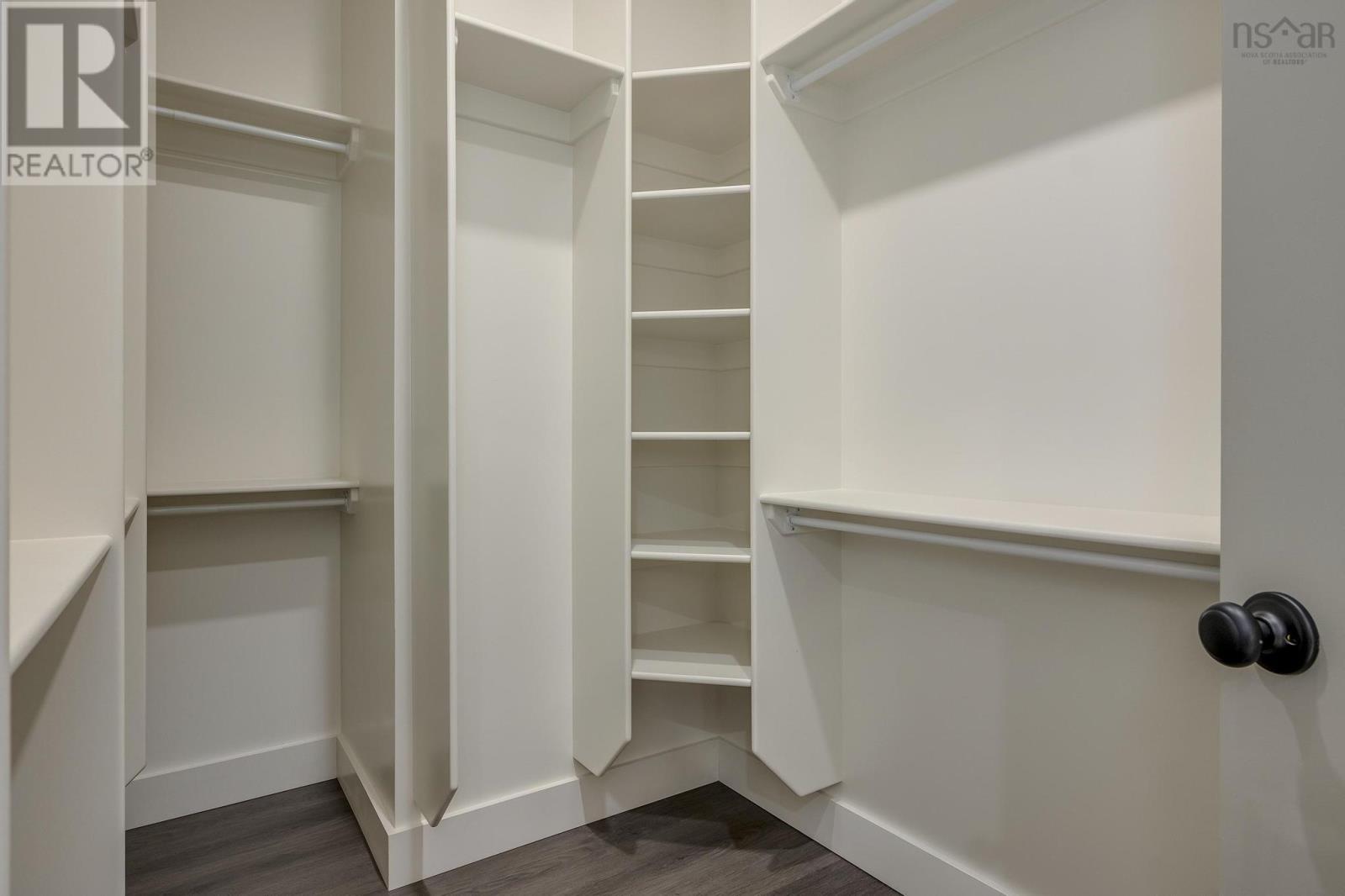 7525 Highway 7, Musquodoboit Harbour, Nova Scotia  B0J 1N0 - Photo 33 - 202426709