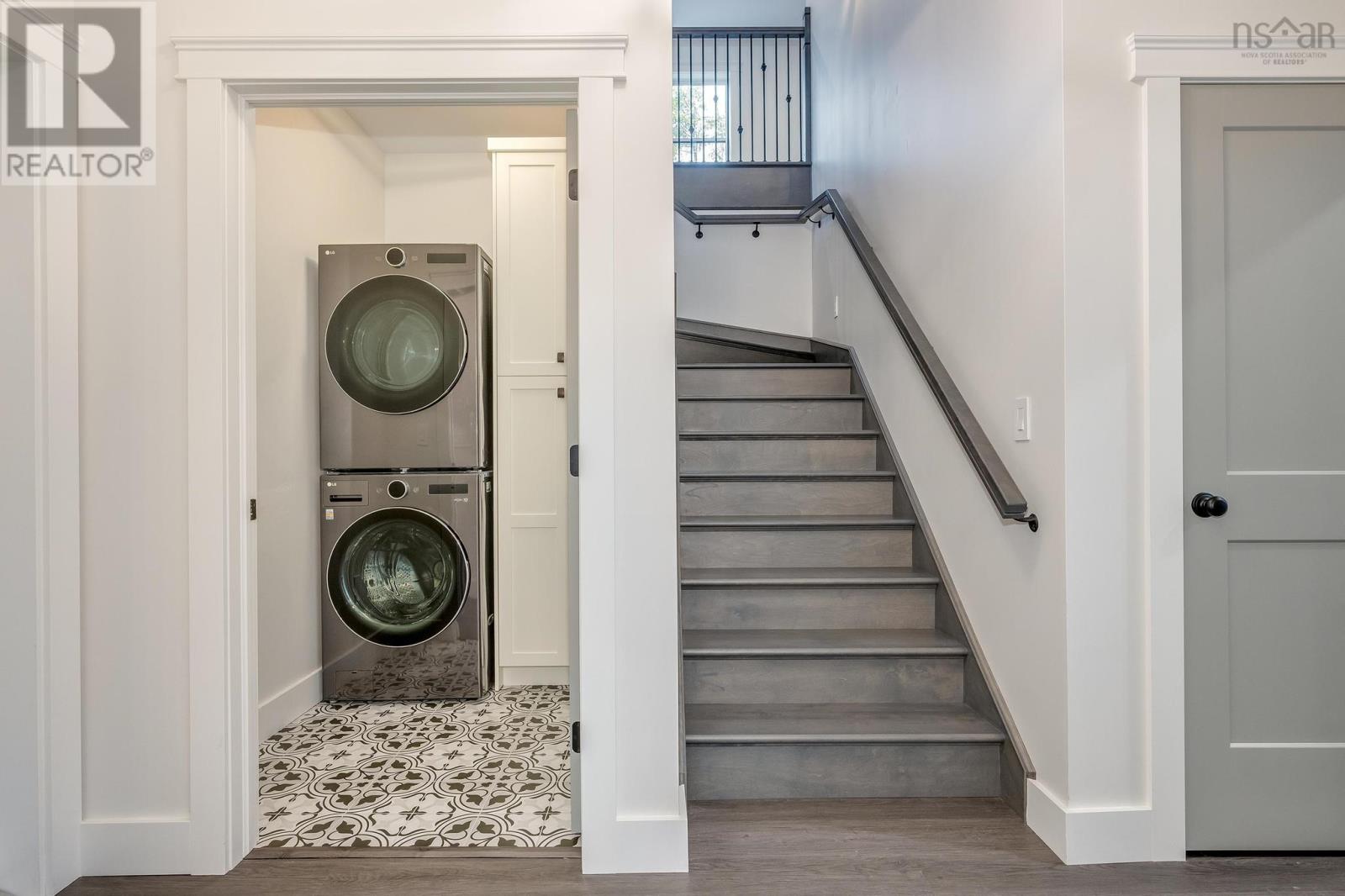 7525 Highway 7, Musquodoboit Harbour, Nova Scotia  B0J 1N0 - Photo 34 - 202426709