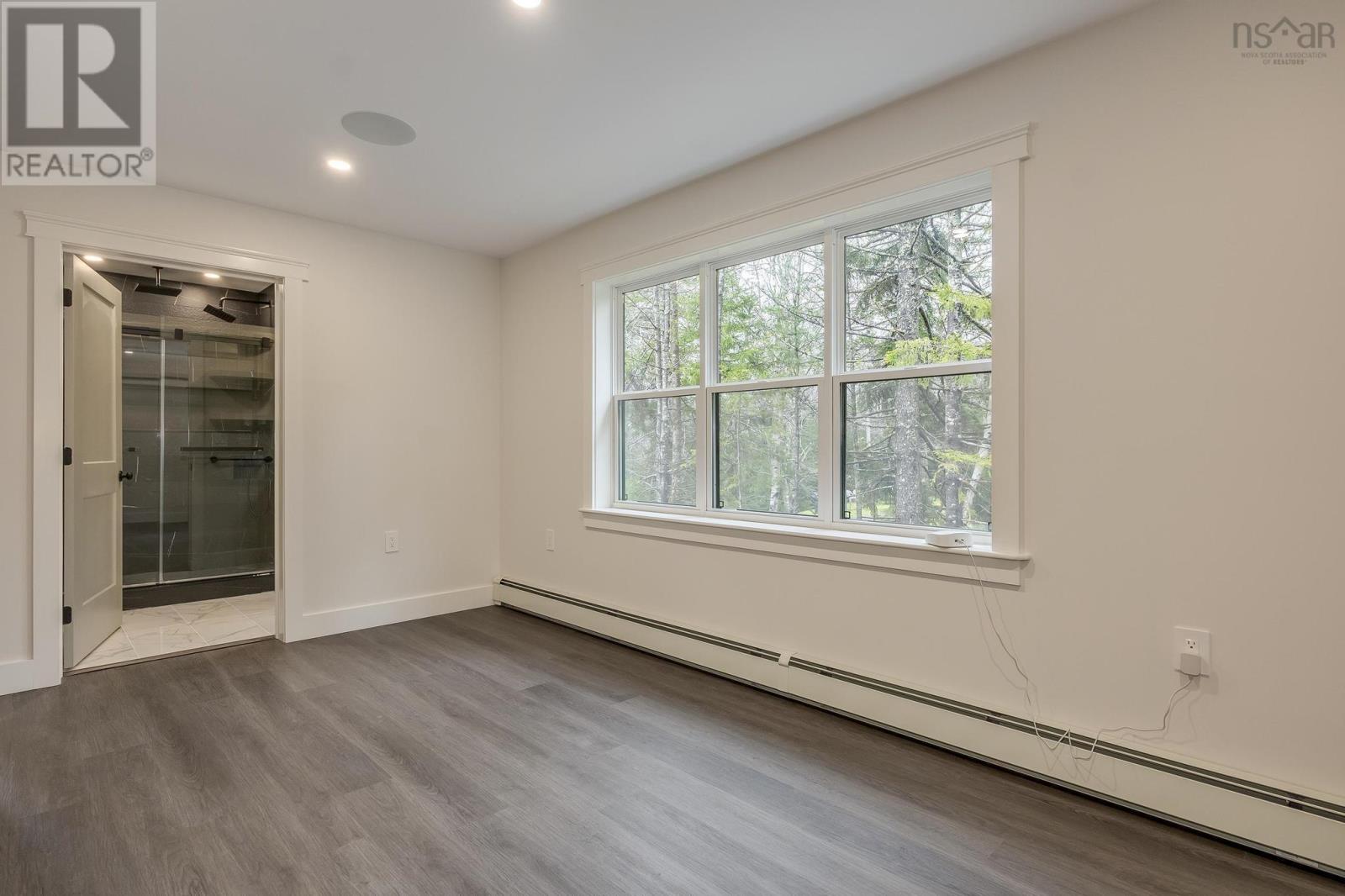 7525 Highway 7, Musquodoboit Harbour, Nova Scotia  B0J 1N0 - Photo 35 - 202426709