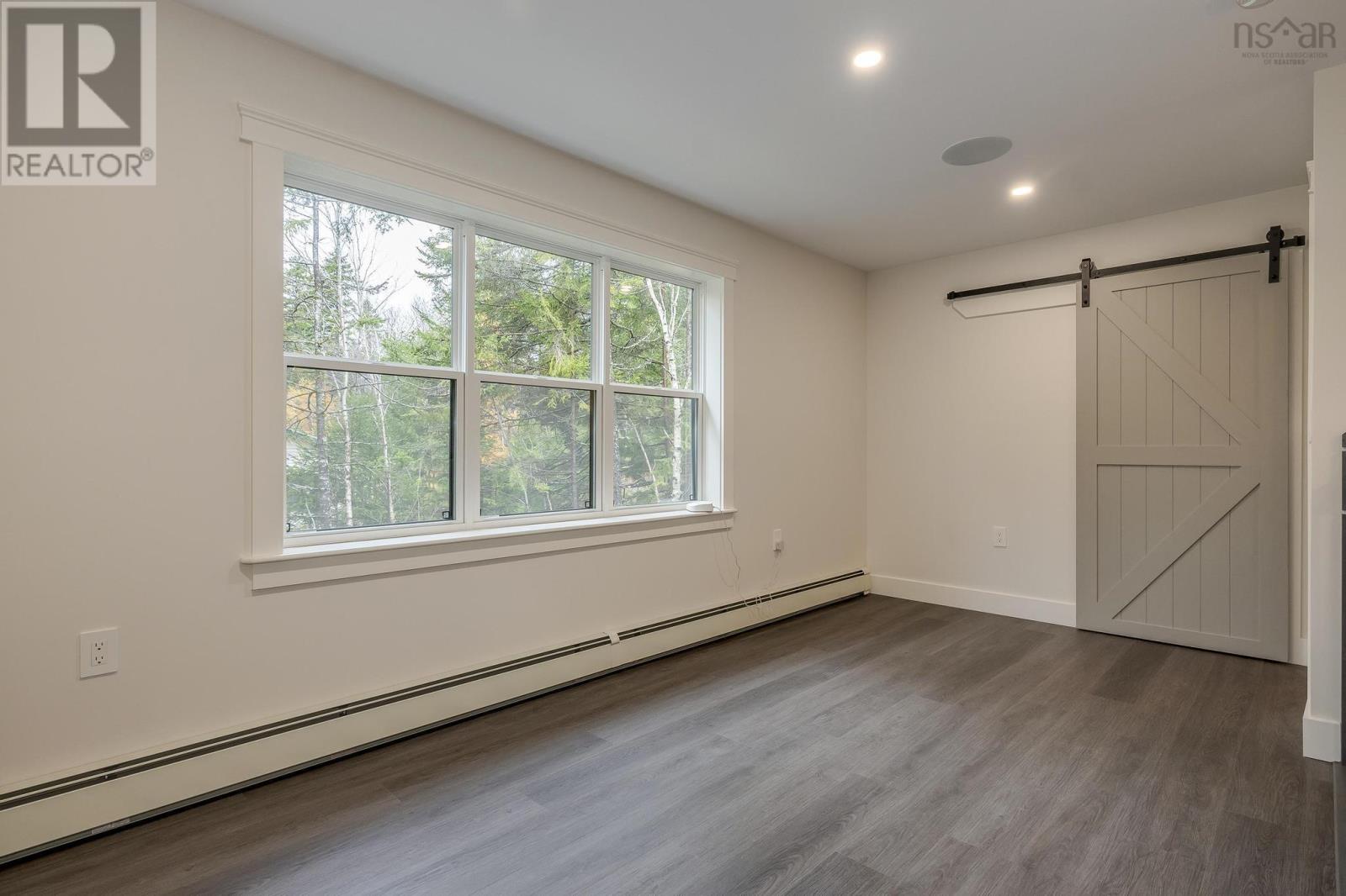 7525 Highway 7, Musquodoboit Harbour, Nova Scotia  B0J 1N0 - Photo 36 - 202426709