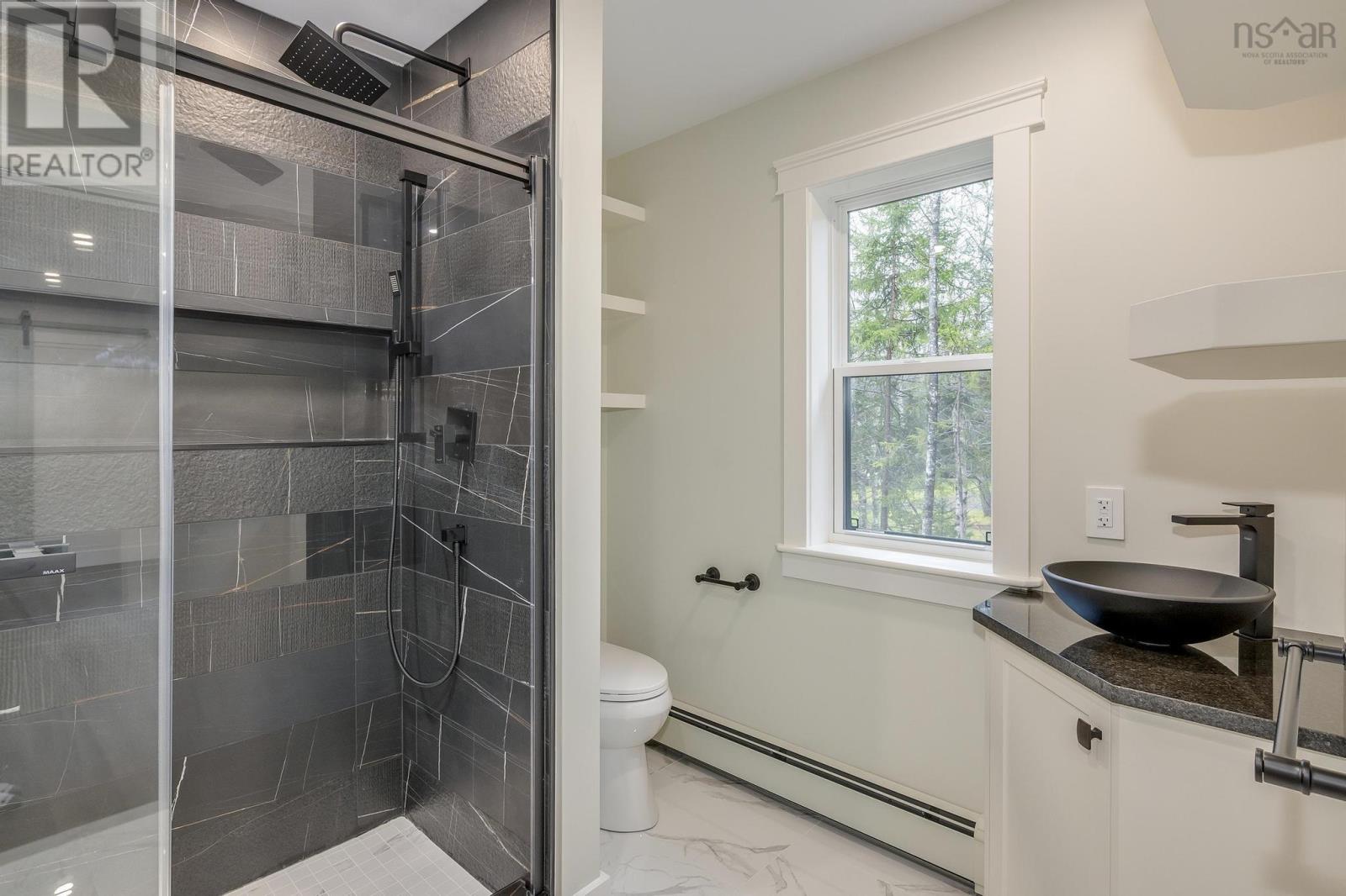 7525 Highway 7, Musquodoboit Harbour, Nova Scotia  B0J 1N0 - Photo 37 - 202426709