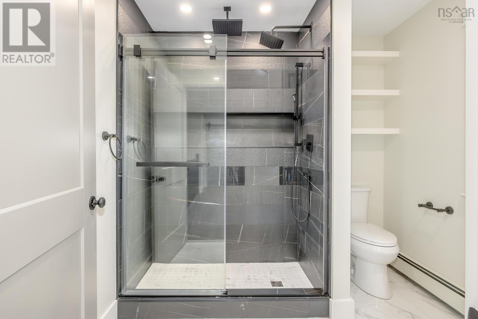 7525 Highway 7, Musquodoboit Harbour, Nova Scotia  B0J 1N0 - Photo 38 - 202426709