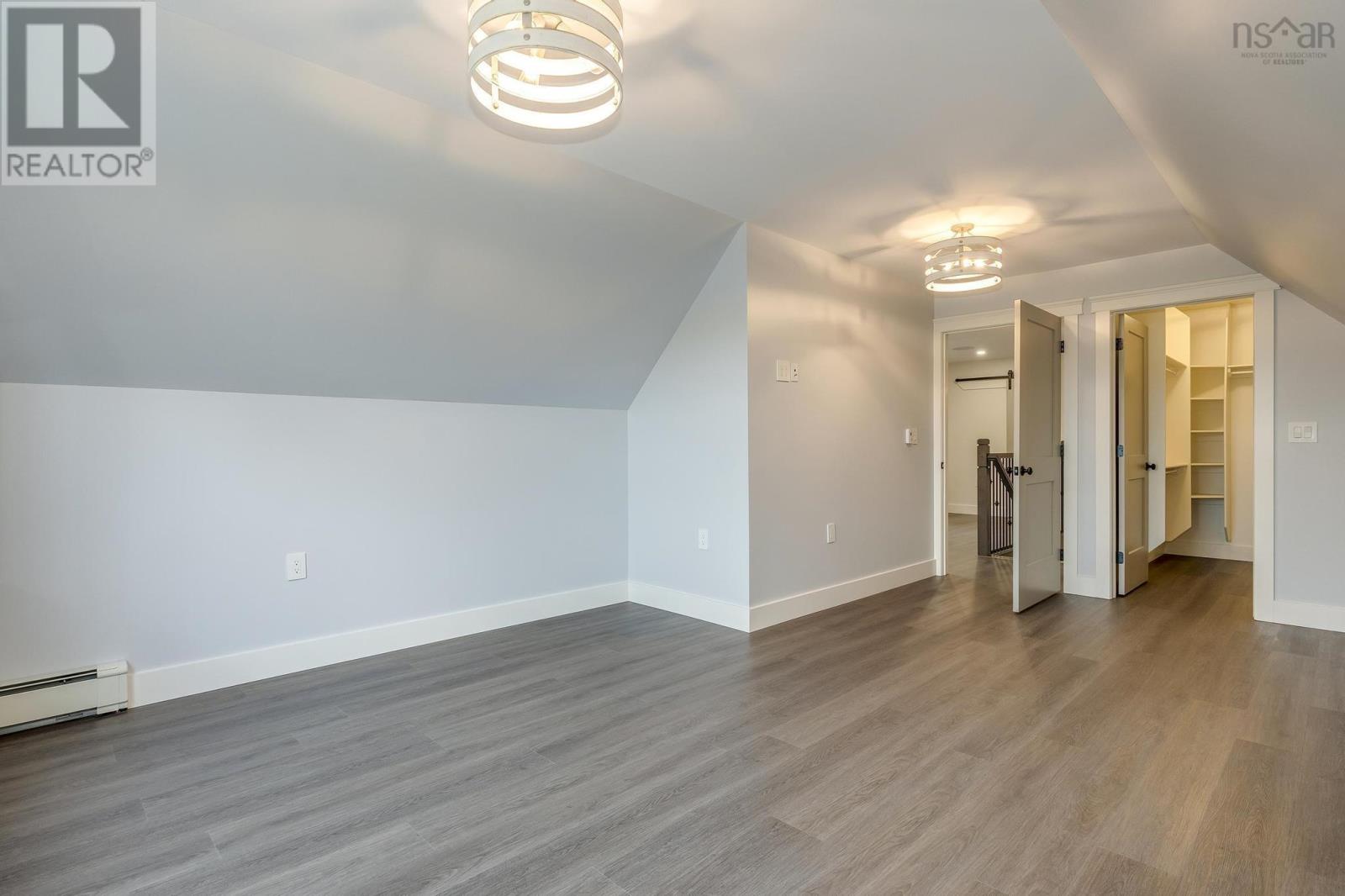 7525 Highway 7, Musquodoboit Harbour, Nova Scotia  B0J 1N0 - Photo 40 - 202426709