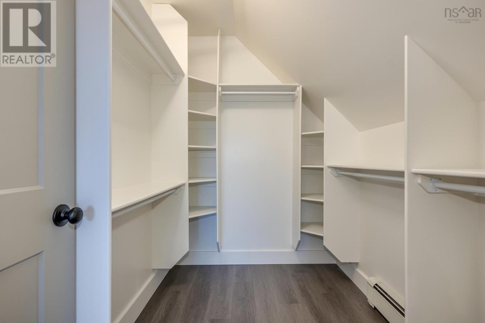 7525 Highway 7, Musquodoboit Harbour, Nova Scotia  B0J 1N0 - Photo 41 - 202426709