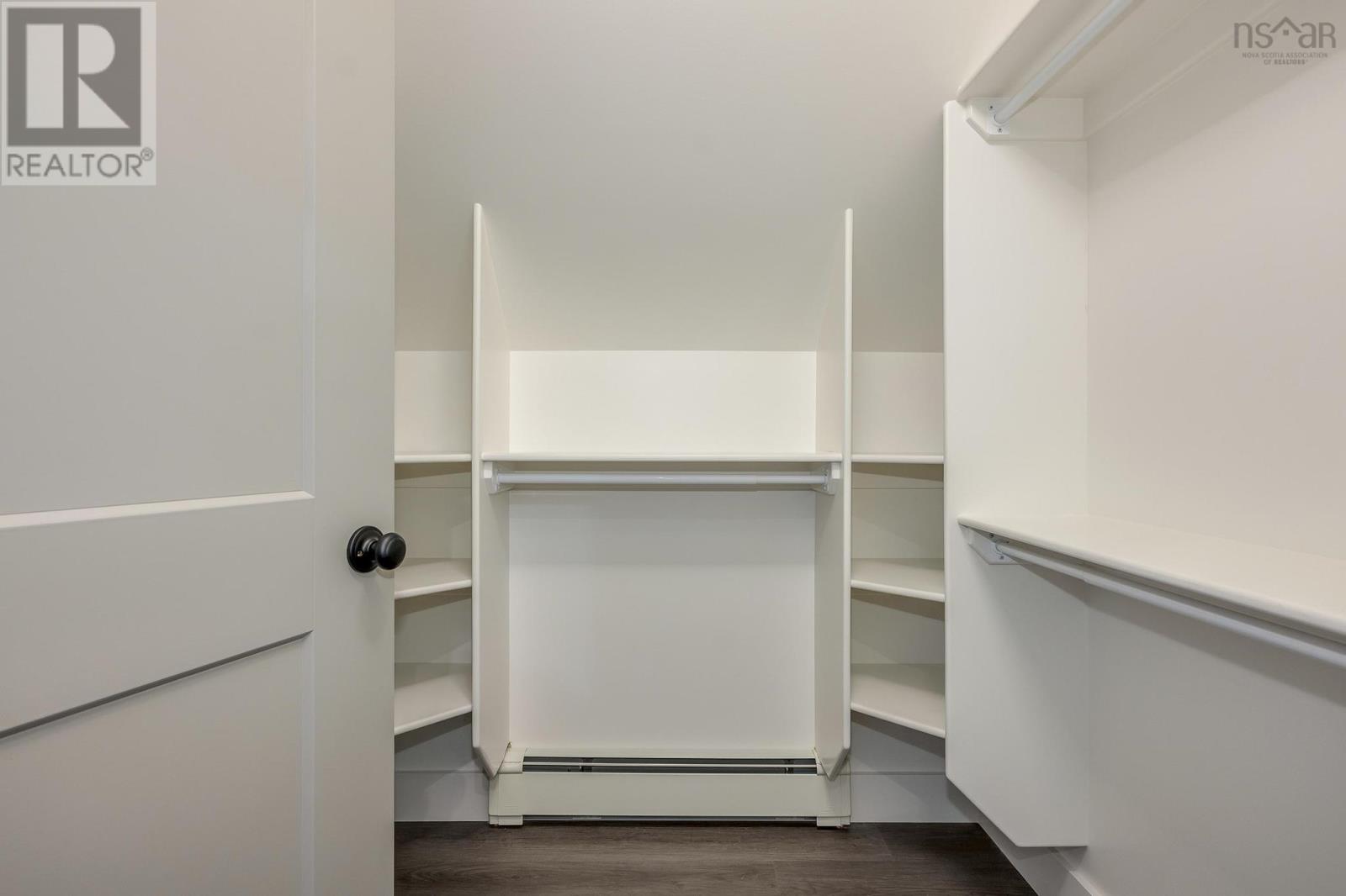 7525 Highway 7, Musquodoboit Harbour, Nova Scotia  B0J 1N0 - Photo 44 - 202426709