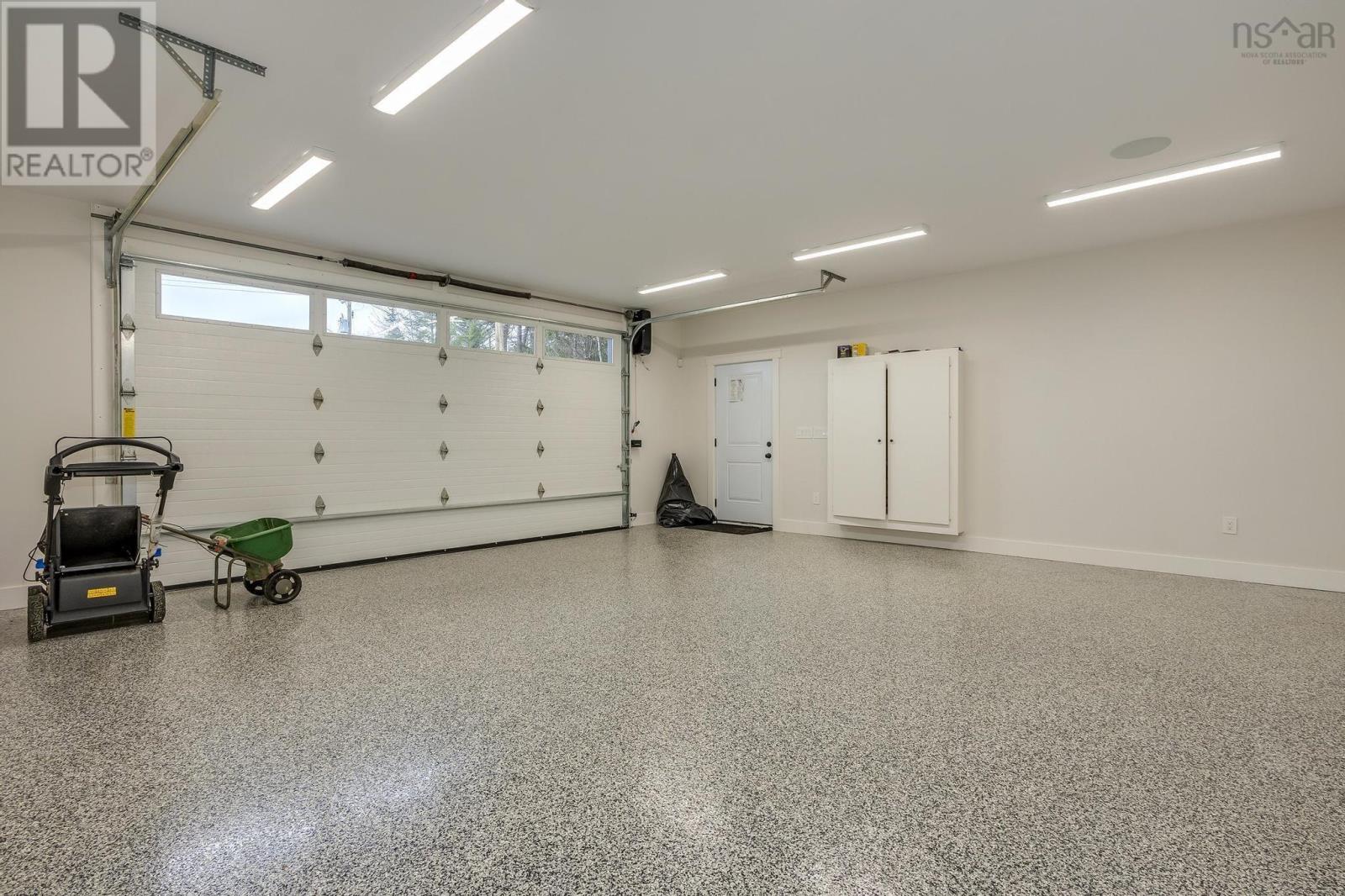 7525 Highway 7, Musquodoboit Harbour, Nova Scotia  B0J 1N0 - Photo 45 - 202426709