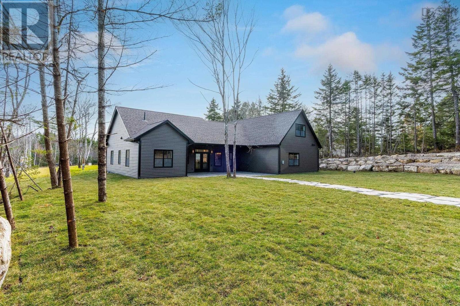 7525 Highway 7, Musquodoboit Harbour, Nova Scotia  B0J 1N0 - Photo 46 - 202426709