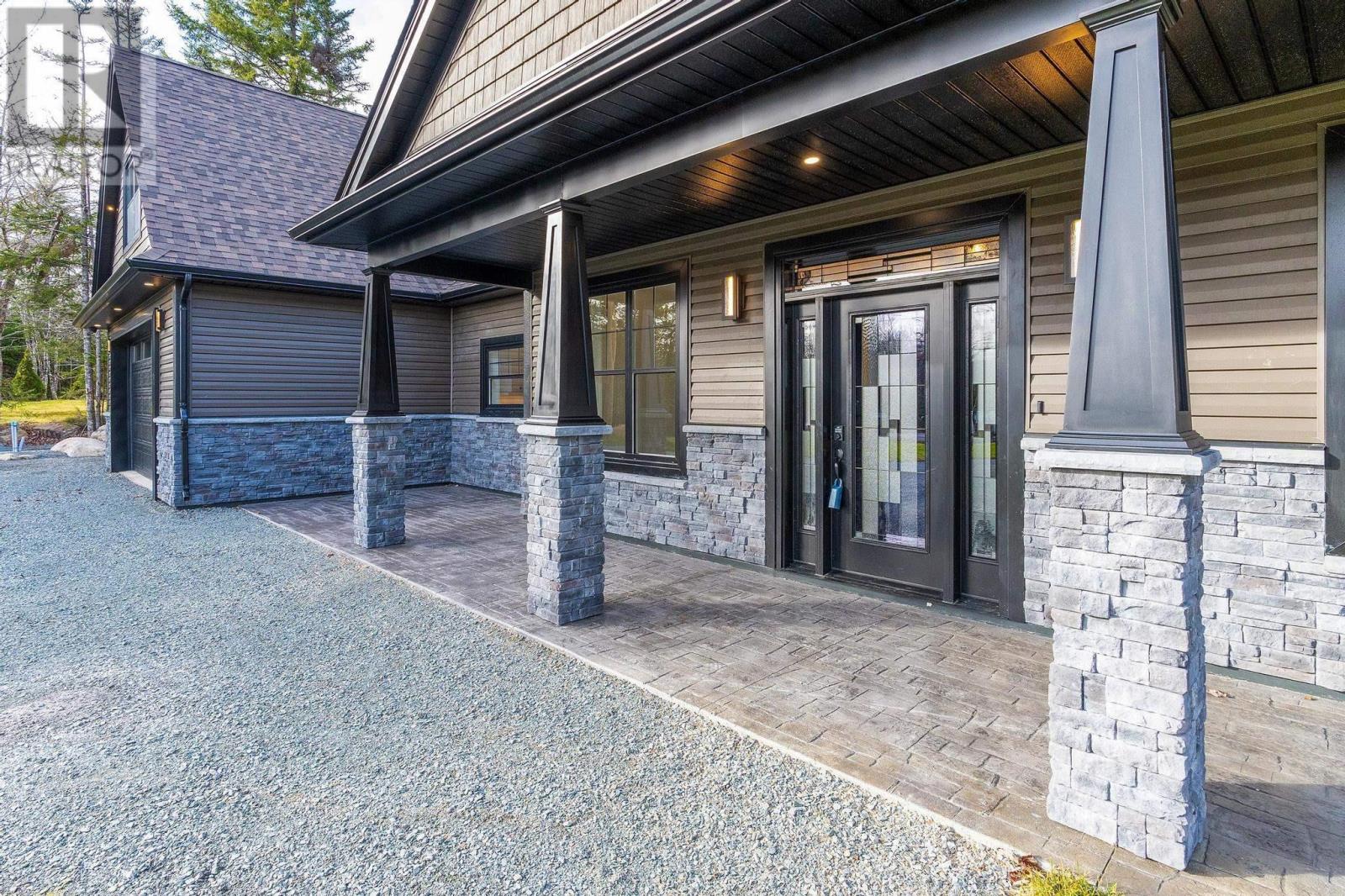 7525 Highway 7, Musquodoboit Harbour, Nova Scotia  B0J 1N0 - Photo 47 - 202426709