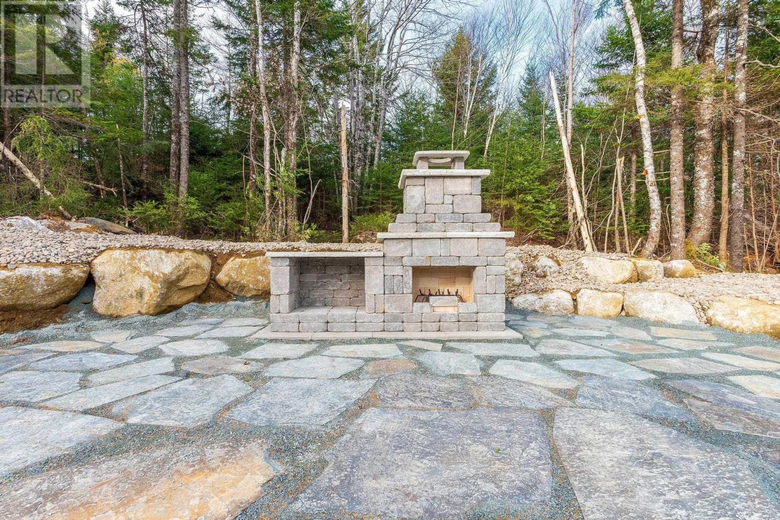 7525 Highway 7, Musquodoboit Harbour, Nova Scotia  B0J 1N0 - Photo 48 - 202426709