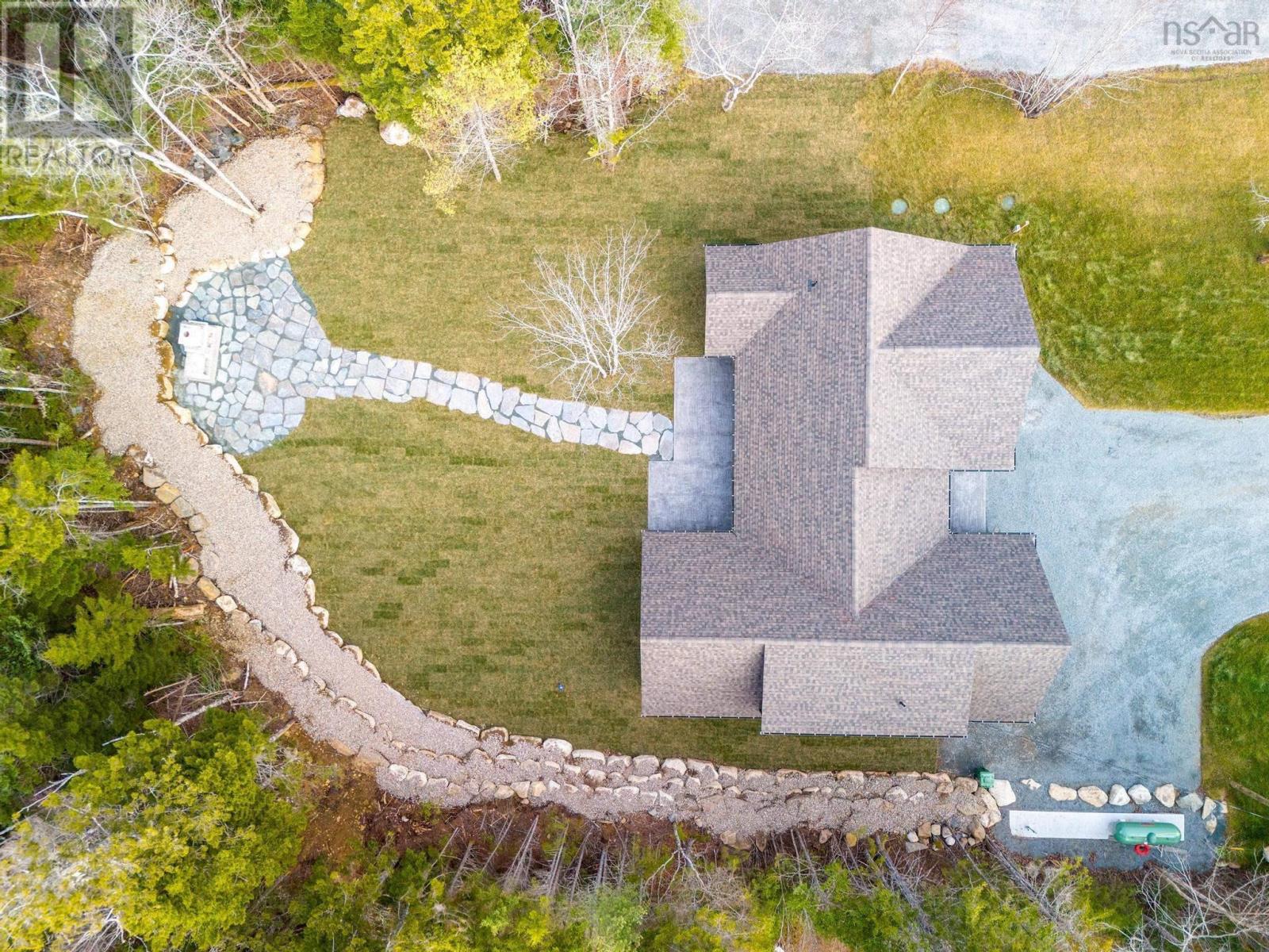 7525 Highway 7, Musquodoboit Harbour, Nova Scotia  B0J 1N0 - Photo 49 - 202426709