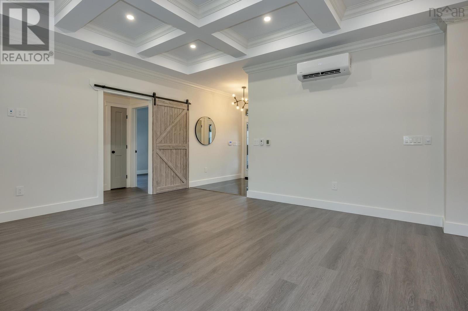 7525 Highway 7, Musquodoboit Harbour, Nova Scotia  B0J 1N0 - Photo 5 - 202426709