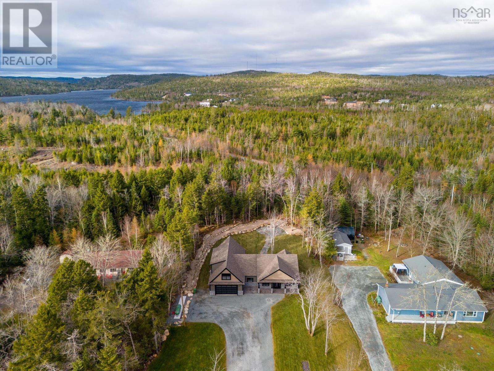 7525 Highway 7, Musquodoboit Harbour, Nova Scotia  B0J 1N0 - Photo 50 - 202426709