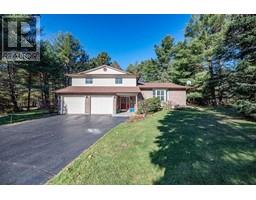 6 DEREK DRIVE, Petawawa, Ontario