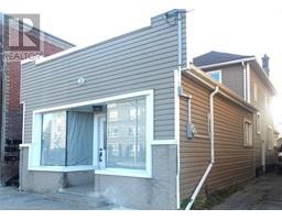 577 KING Street, welland, Ontario