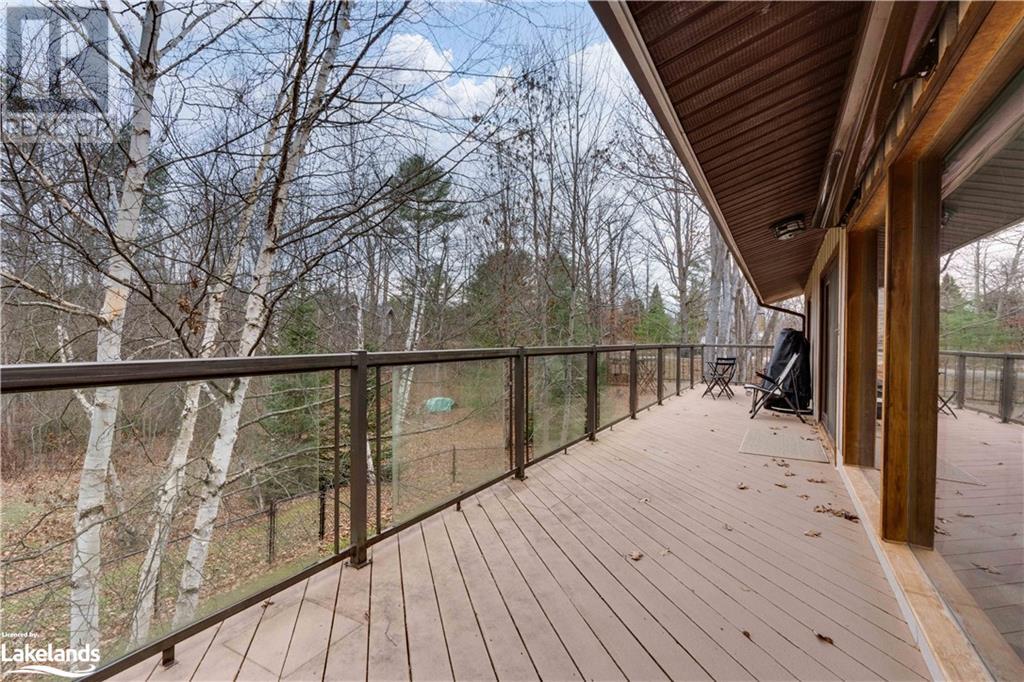 2983 Whelan Way, Washago, Ontario  L0K 2B0 - Photo 34 - 40677881