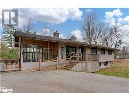 2983 WHELAN Way, Washago, Ontario