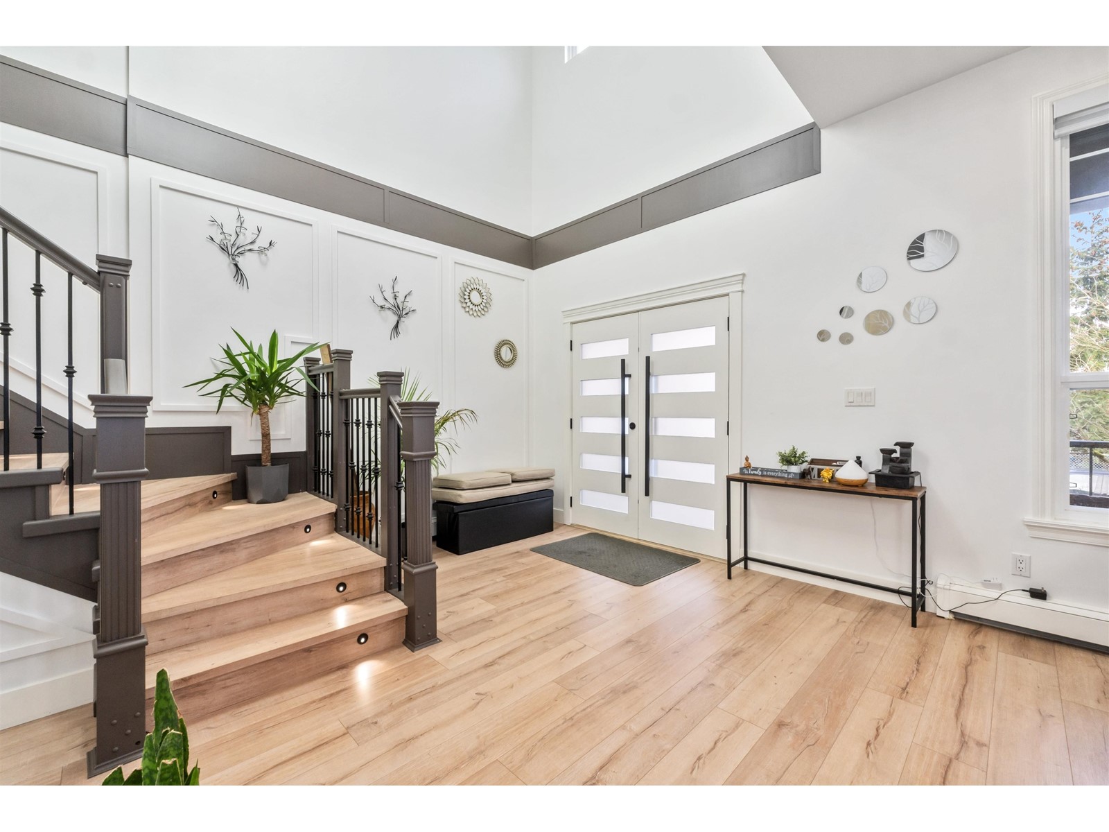 Property at 13288 62B AVENUE image 4