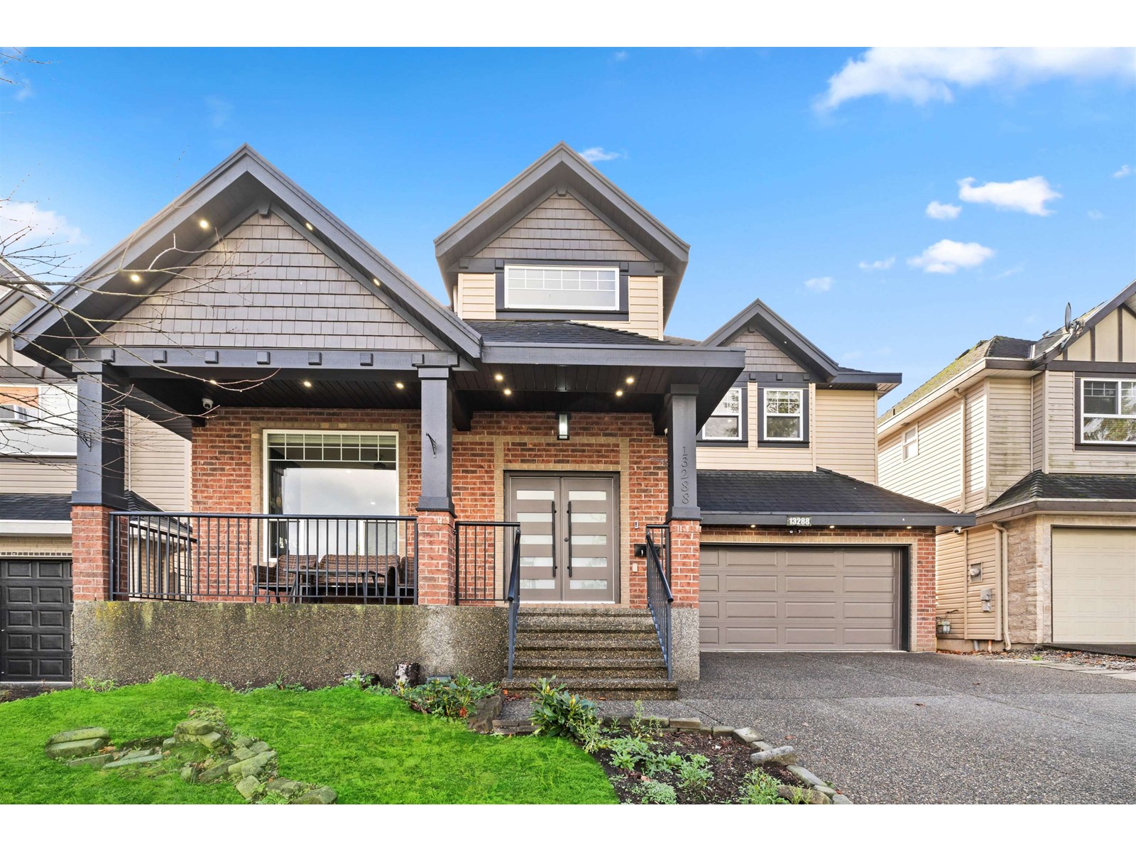 Property at 13288 62B AVENUE image 2