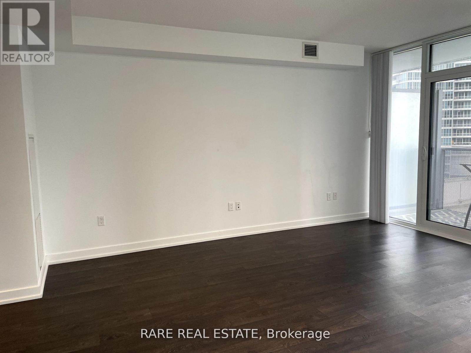 1311 - 10 York Street, Toronto, Ontario  M5J 0E1 - Photo 7 - C10425807