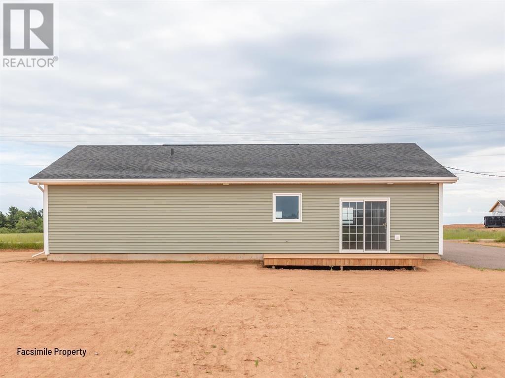 83 Wharf Road, Nine Mile Creek, Prince Edward Island  C0A 1H2 - Photo 3 - 202426715