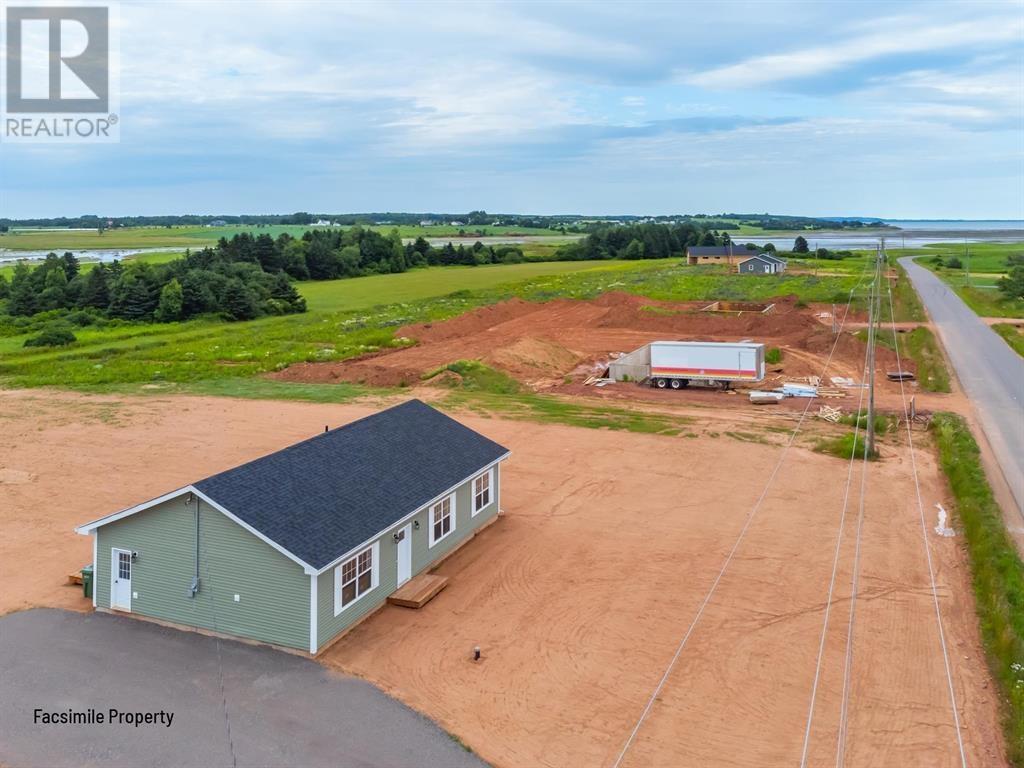 83 Wharf Road, Nine Mile Creek, Prince Edward Island  C0A 1H2 - Photo 4 - 202426715