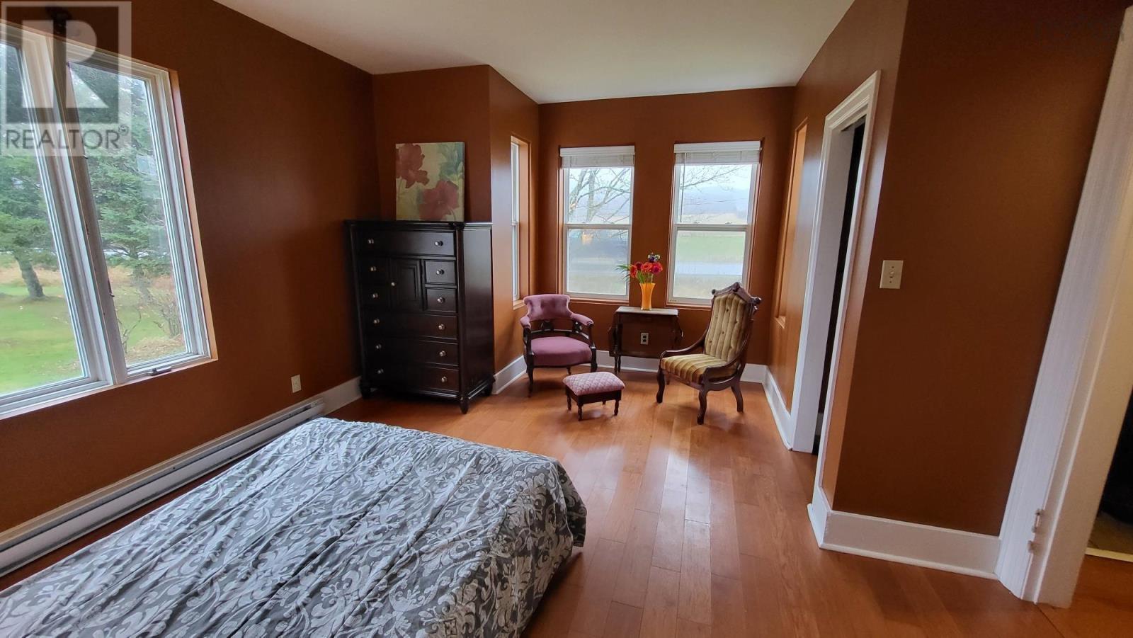 2155 Bishop Mountain Road, North Kingston, Nova Scotia  B0P 1R0 - Photo 31 - 202426714