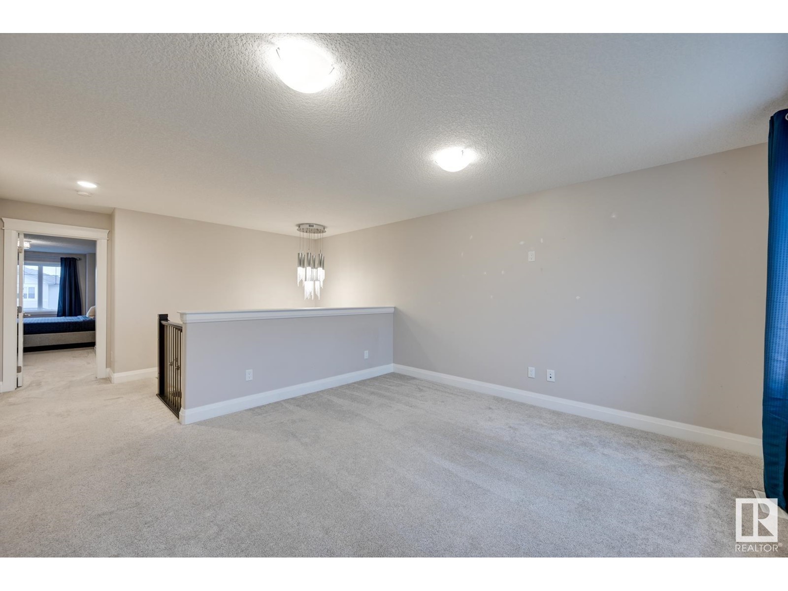 26 Willow Li, Fort Saskatchewan, Alberta  T8L 0L5 - Photo 27 - E4413716