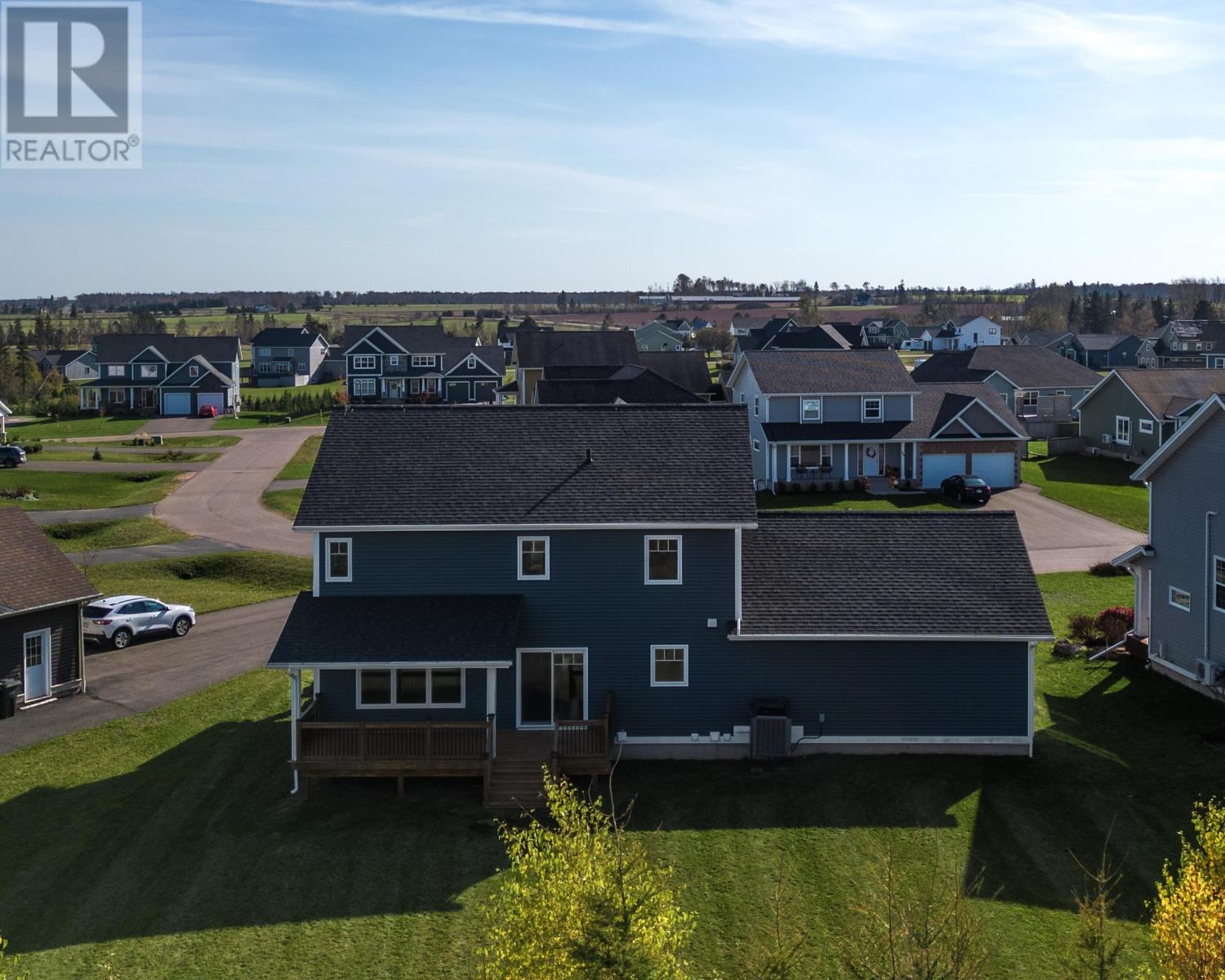 79 Lantern Crescent, Cornwall, Prince Edward Island  C0A 1H8 - Photo 16 - 202426718