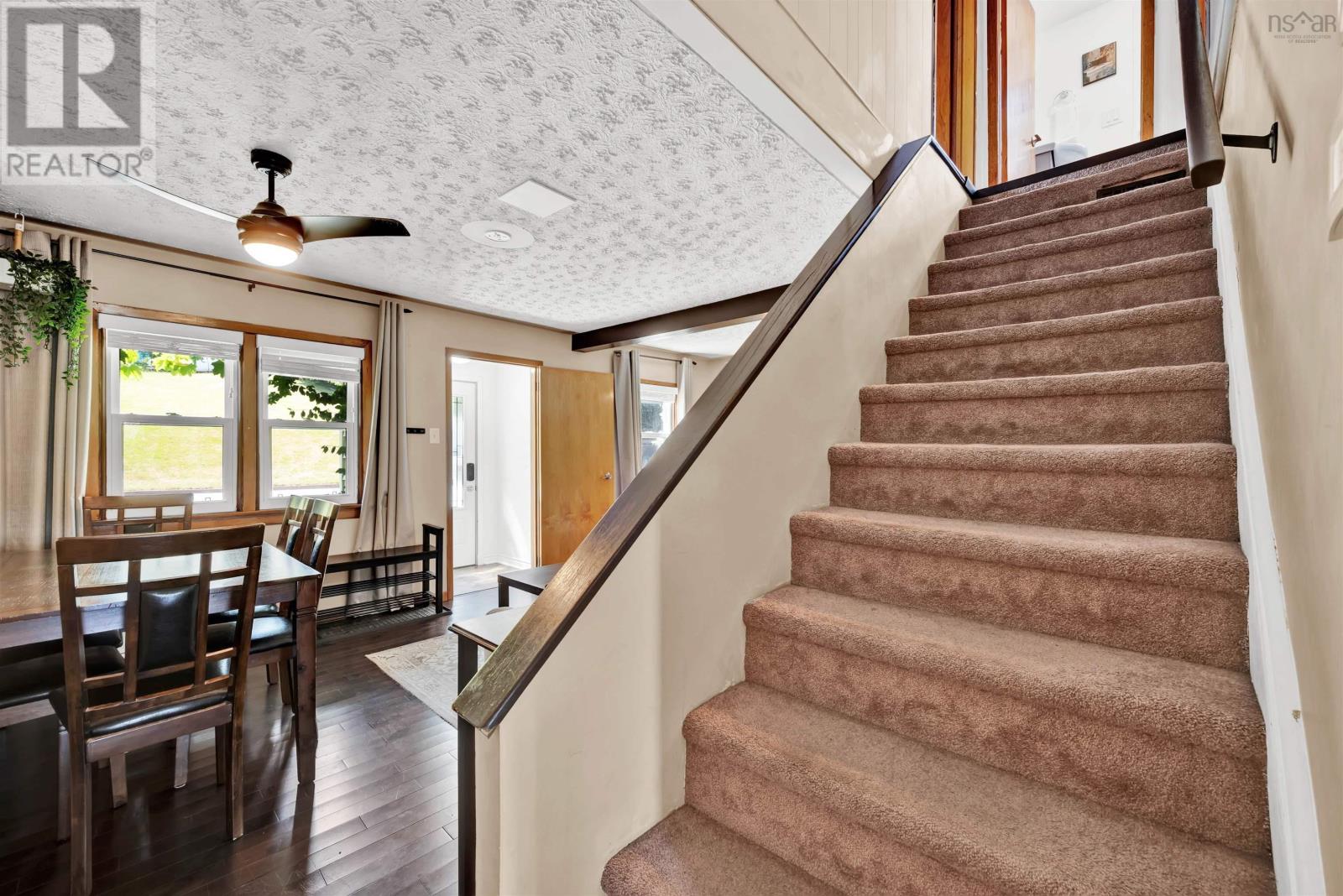 3709 Barrington Street, Halifax, Nova Scotia  B3K 2Y3 - Photo 11 - 202419763