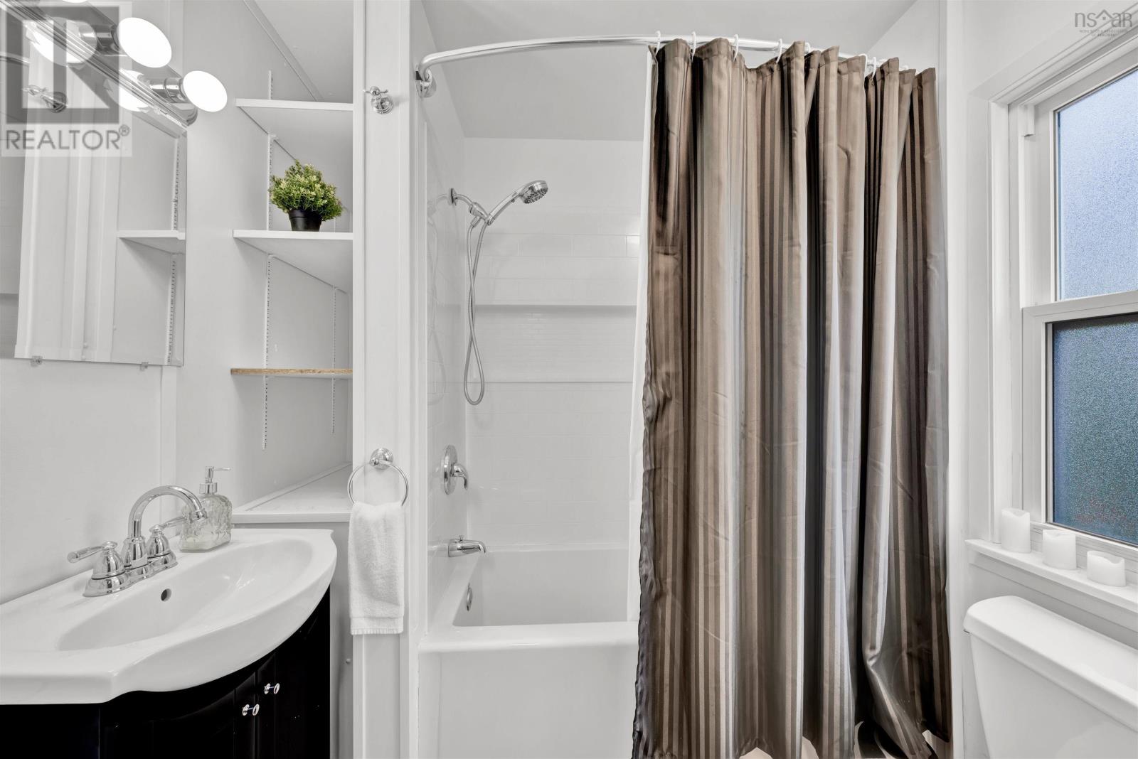 3709 Barrington Street, Halifax, Nova Scotia  B3K 2Y3 - Photo 12 - 202419763