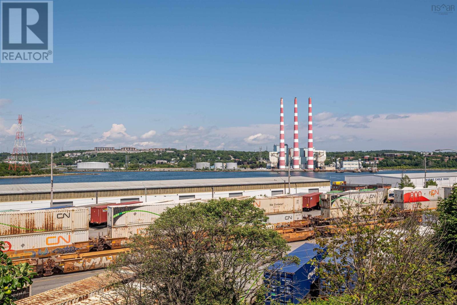 3709 Barrington Street, Halifax, Nova Scotia  B3K 2Y3 - Photo 23 - 202419763