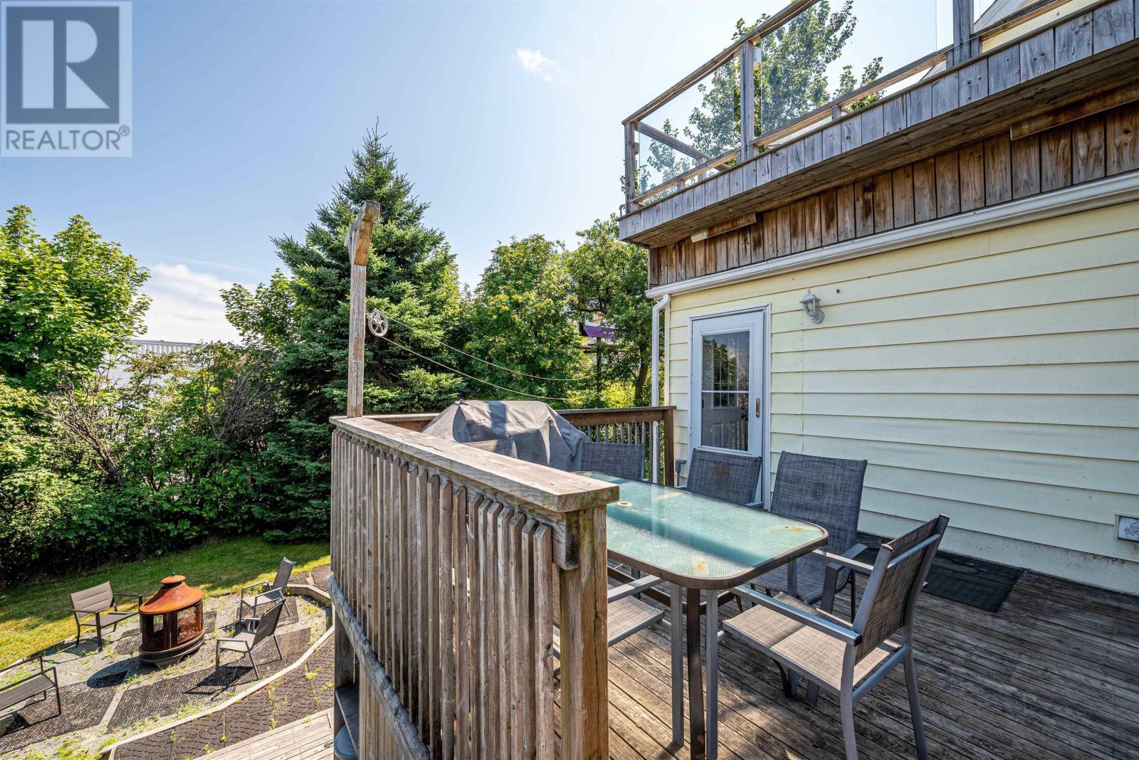 3709 Barrington Street, Halifax, Nova Scotia  B3K 2Y3 - Photo 26 - 202419763