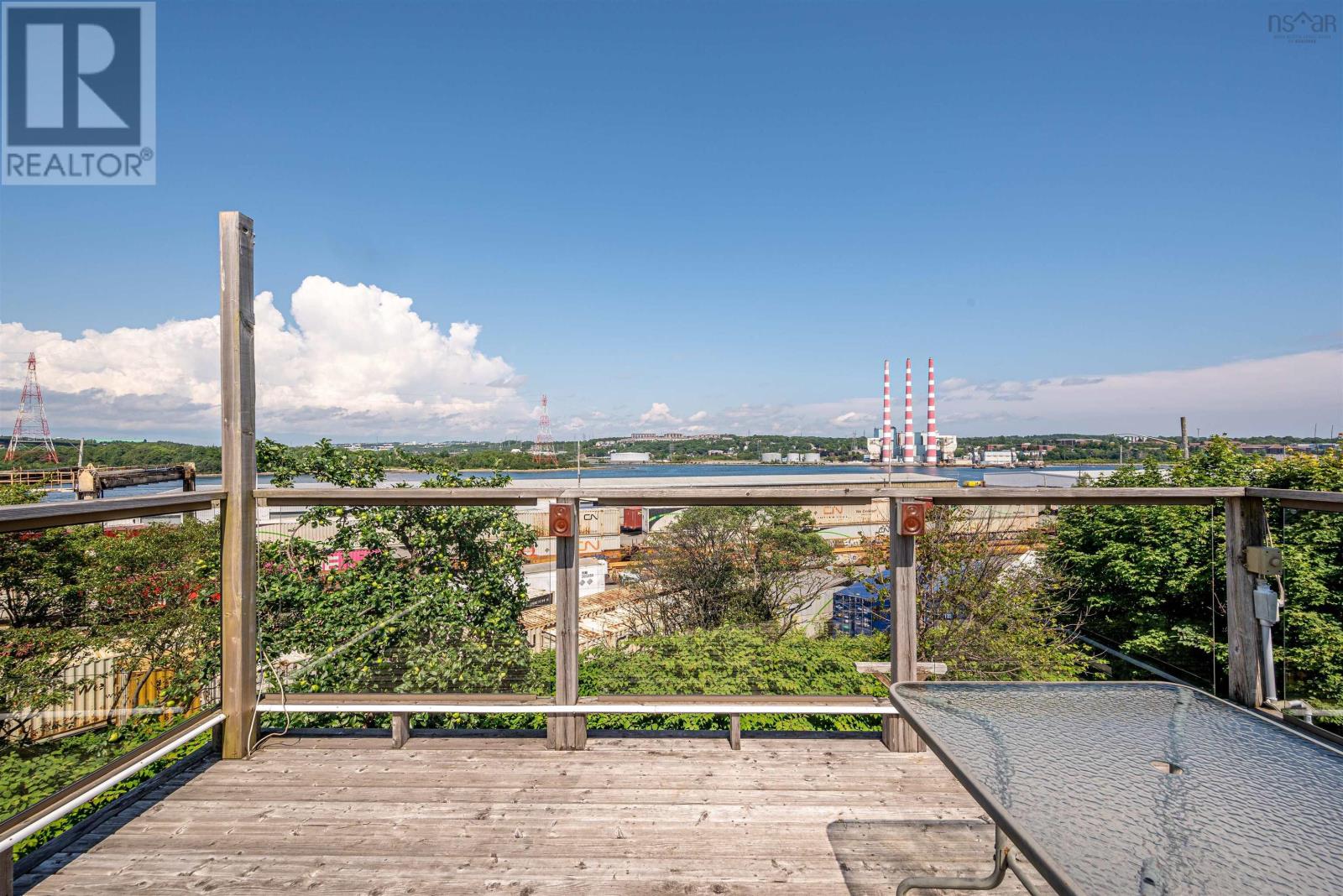 3709 Barrington Street, Halifax, Nova Scotia  B3K 2Y3 - Photo 28 - 202419763